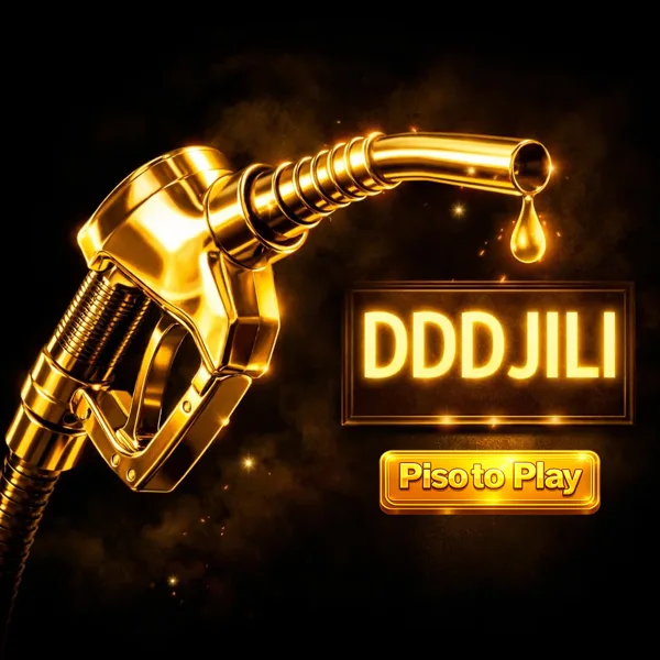 dddjili