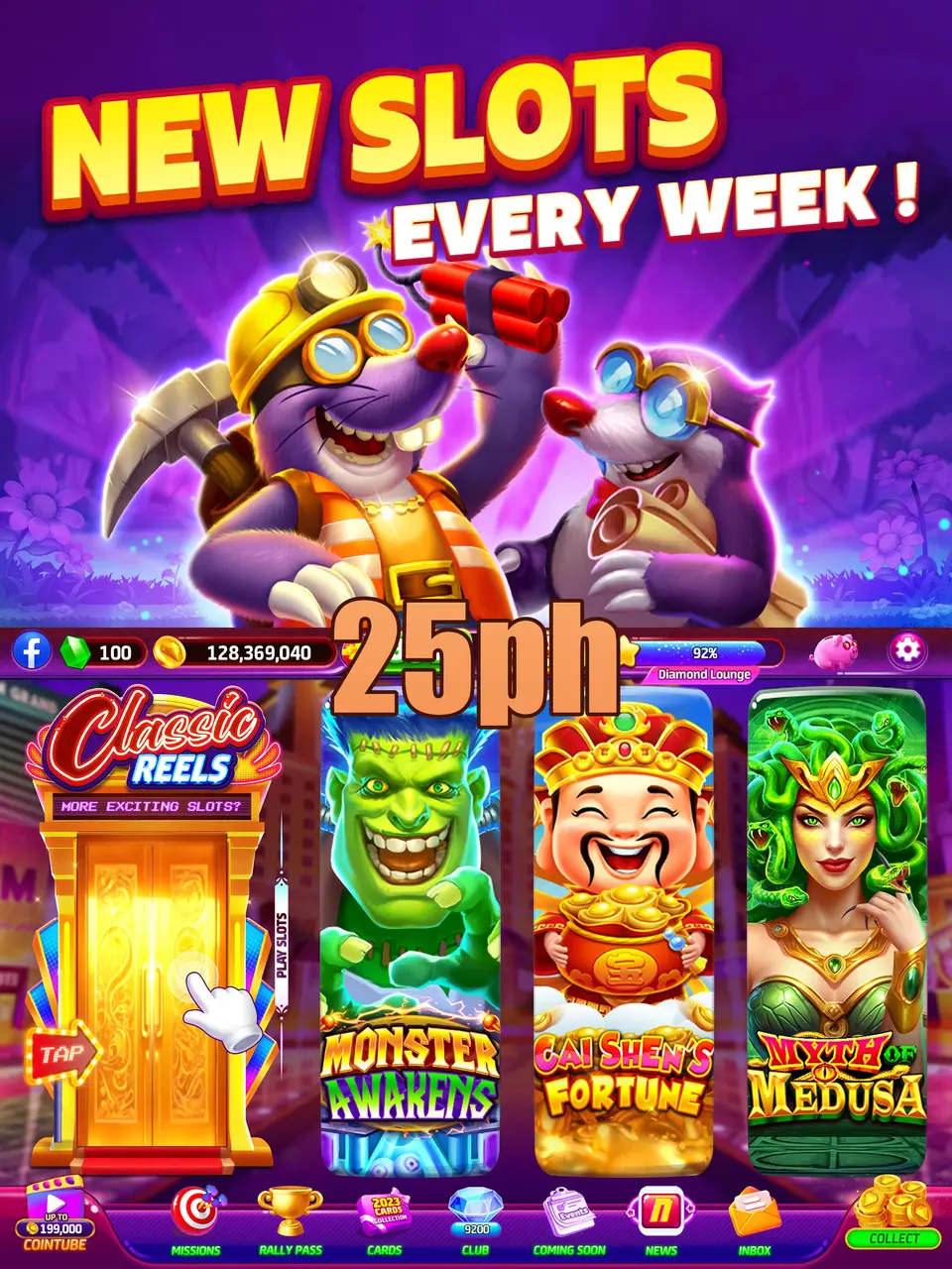 25ph APK